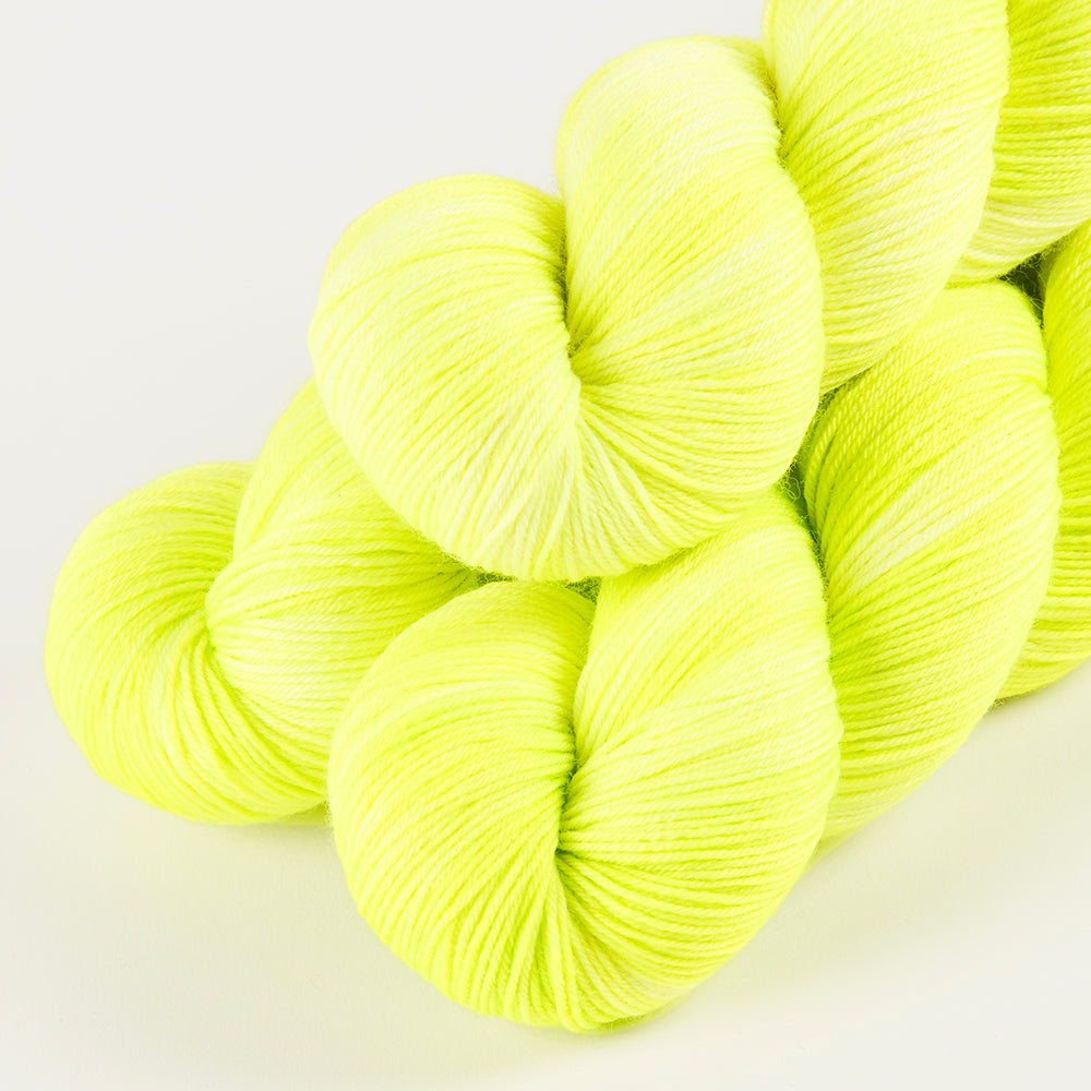 SWEET SOCK - MOONLIGHT