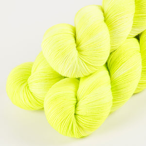 SWEET SOCK - MOONLIGHT