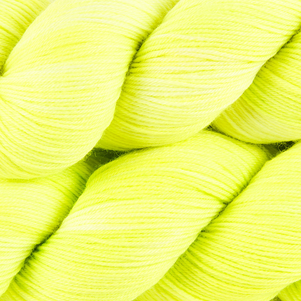 SWEET SOCK - MOONLIGHT