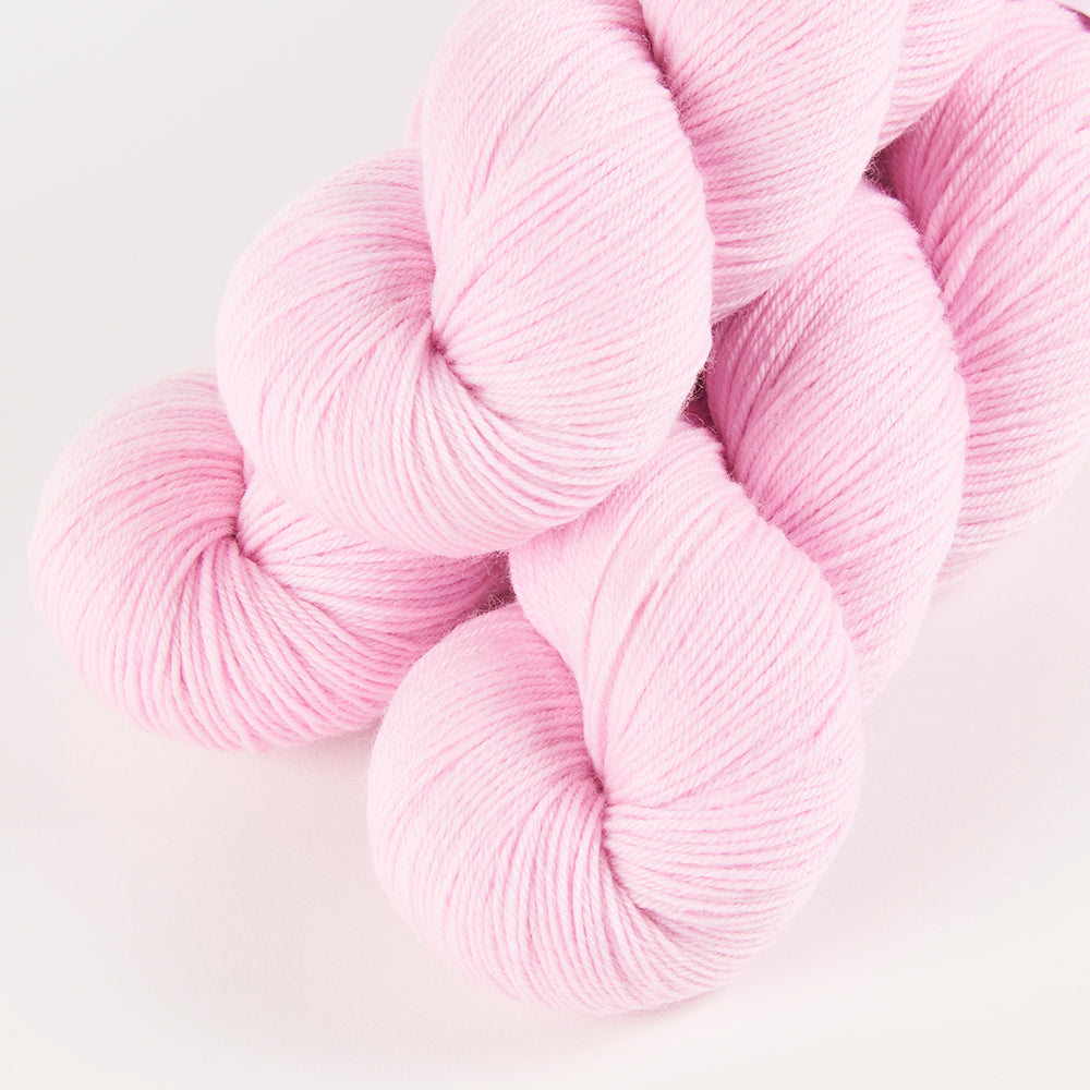 SWEET SOCK - ORCHID