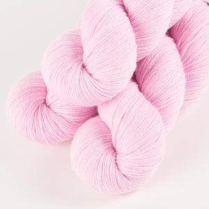 SWEET SOCK - ORCHID