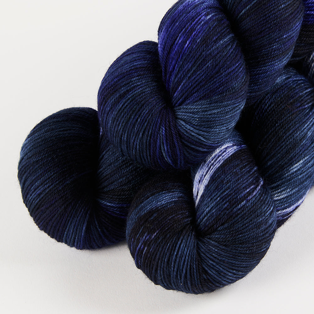 SWEET SOCK - SHADOW