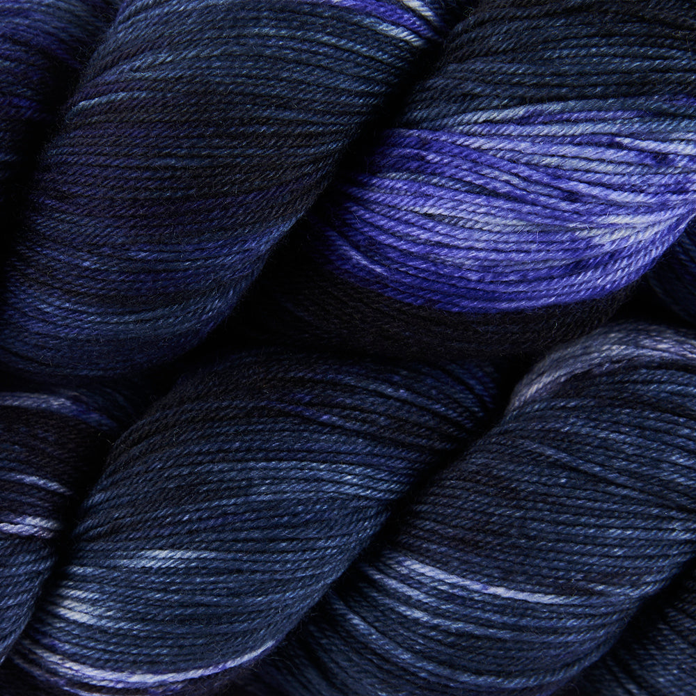 SWEET SOCK - SHADOW