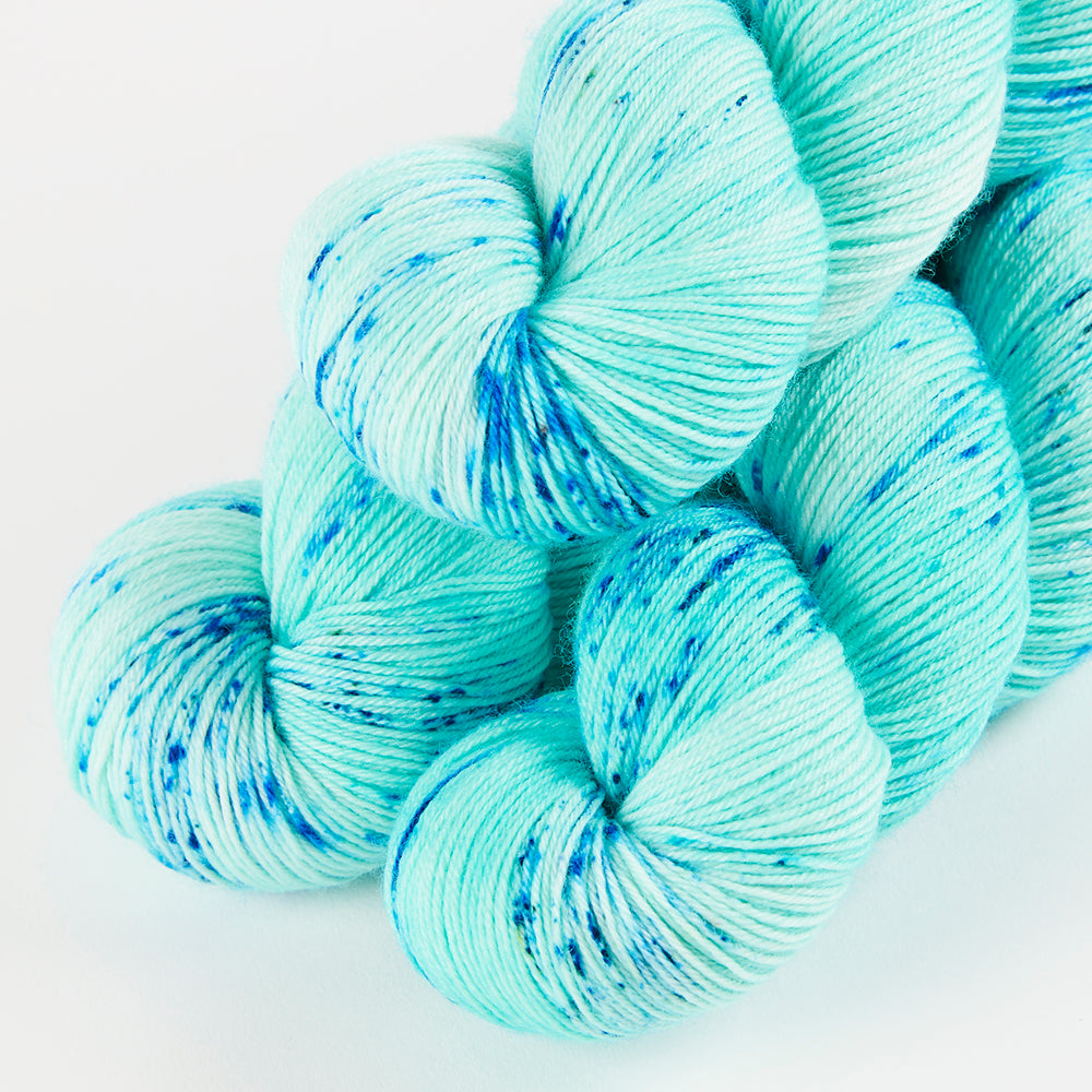 SWEET SOCK - SHIVER