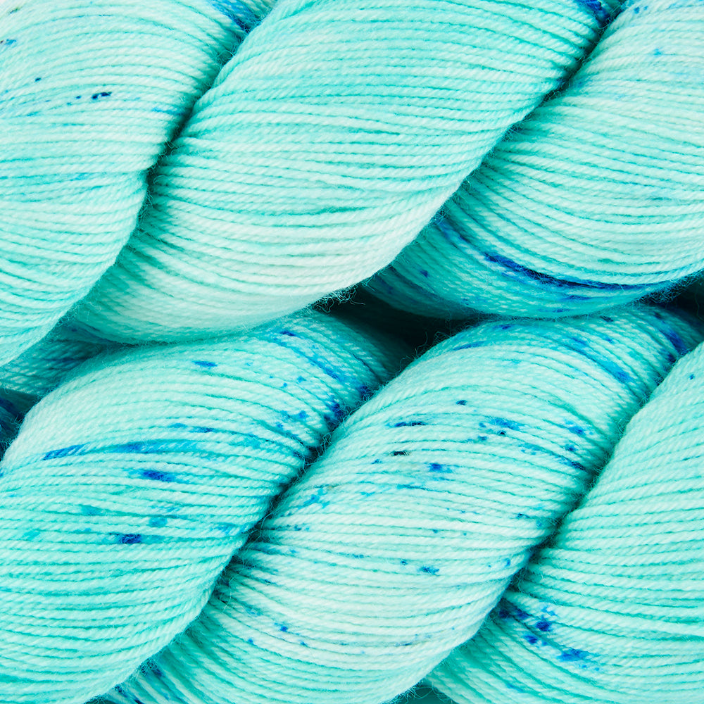 SWEET SOCK - SHIVER