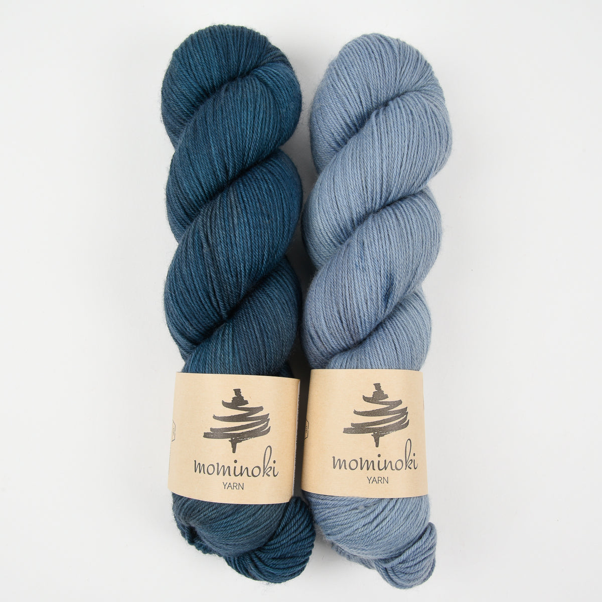 SWIMMING IN THE ESTUARY