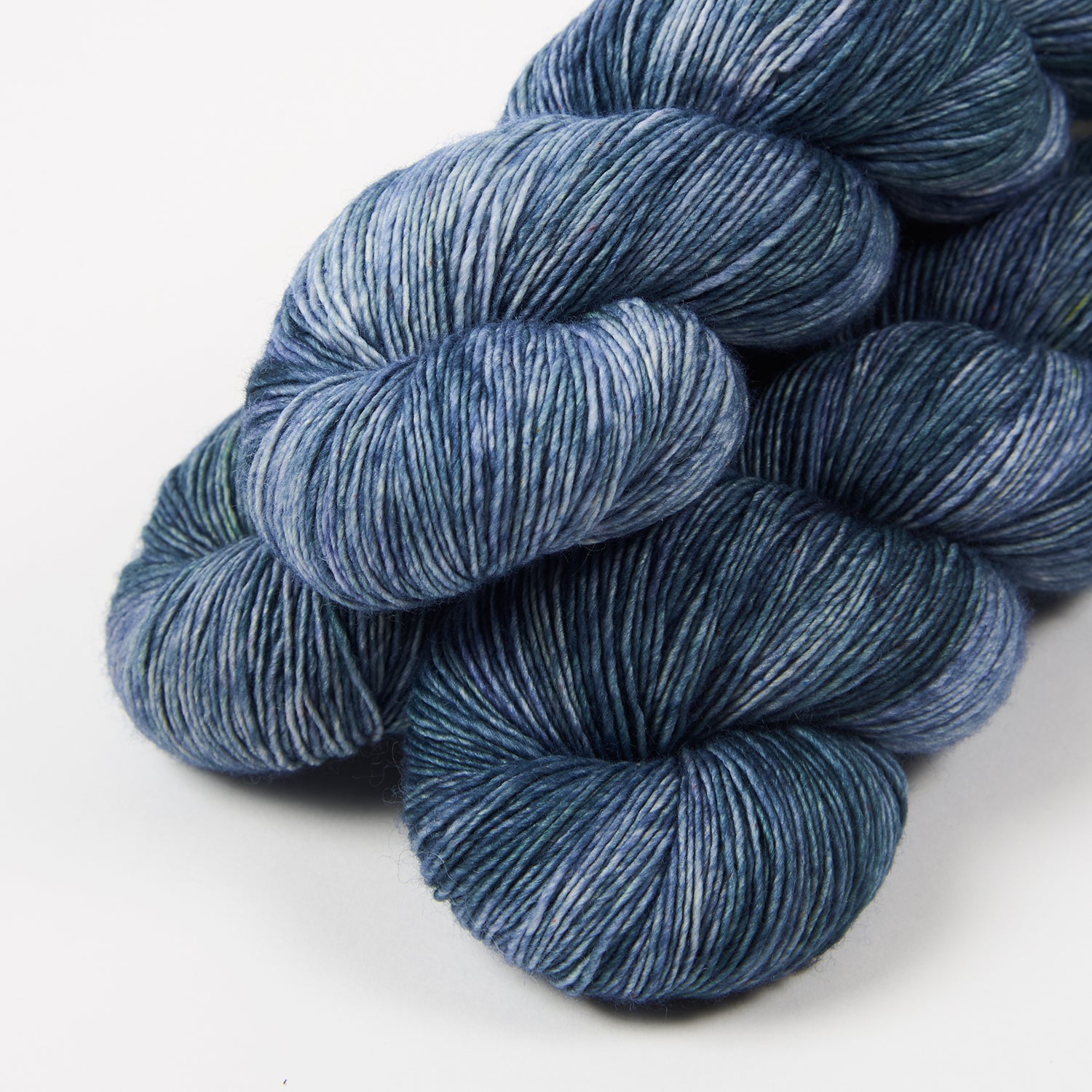 SYSLERIGET SINGLES - FESTIVAL BLUES