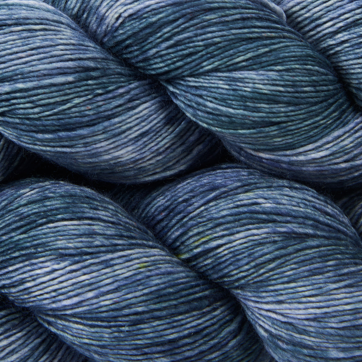 SYSLERIGET SINGLES - FESTIVAL BLUES