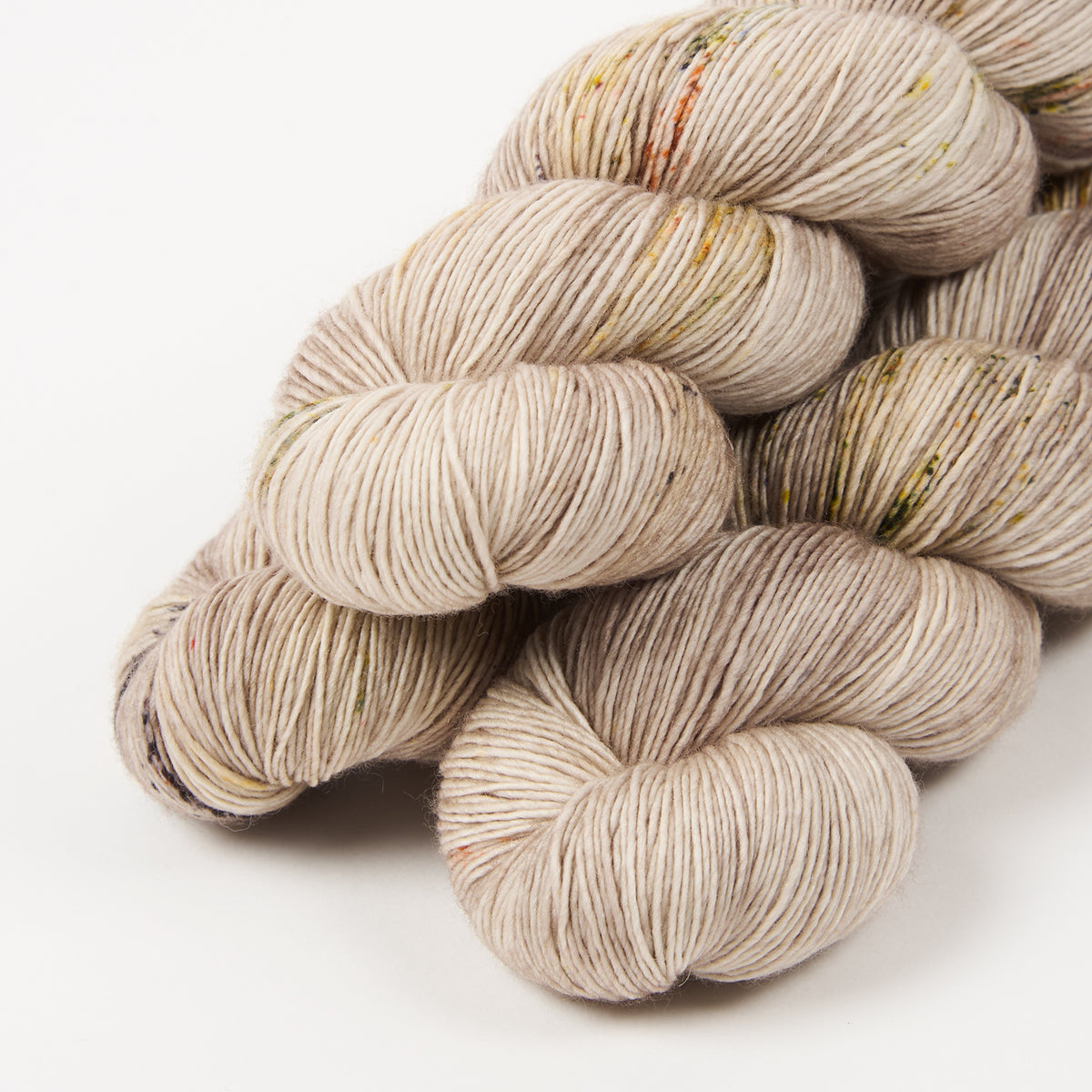 SYSLERIGET SINGLES - FIREFLIES IN THE DARK