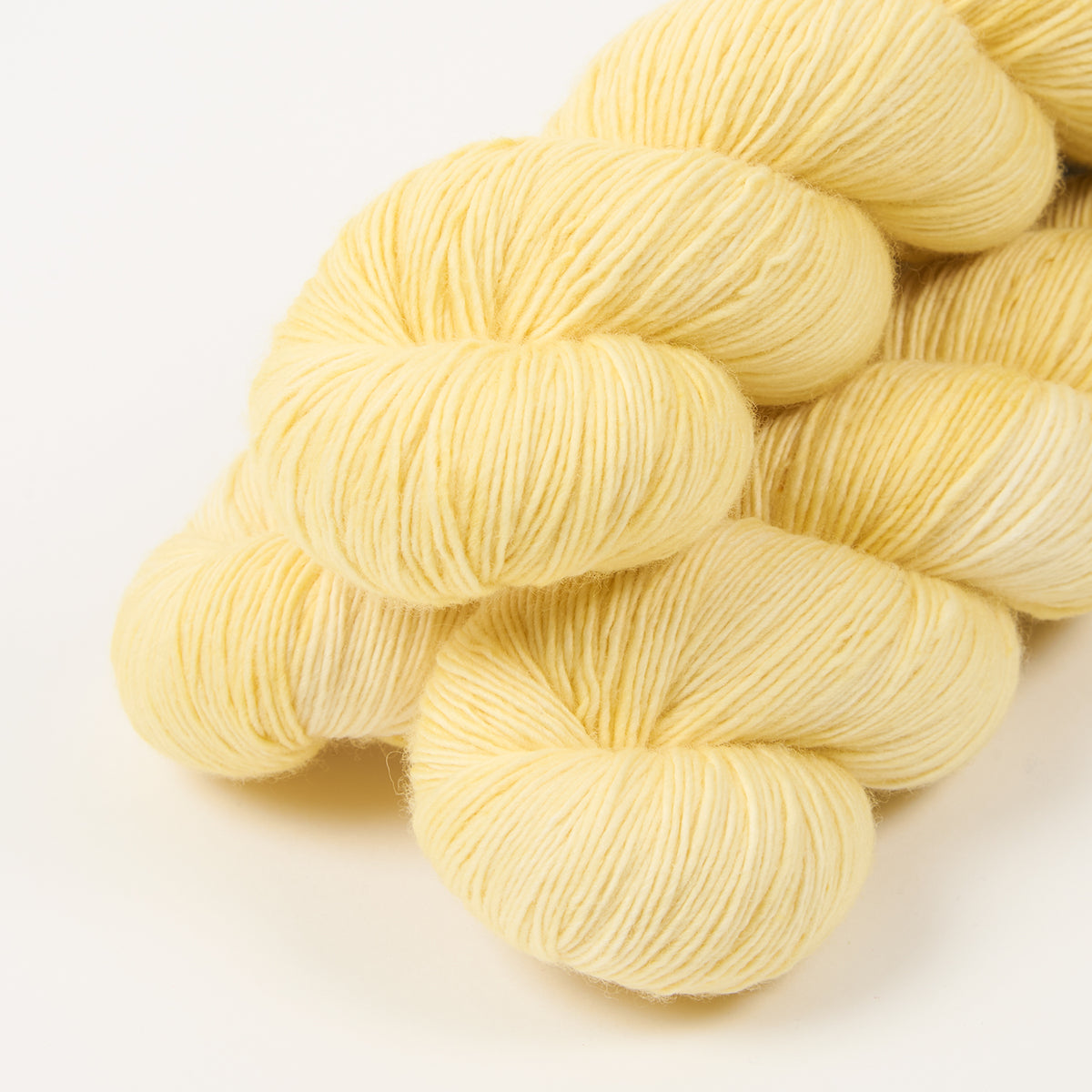 SYSLERIGET SINGLES - LIMONCELLO