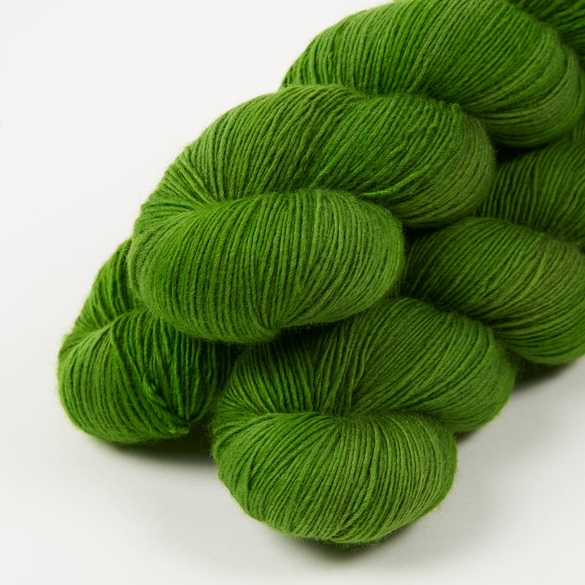 SYSLERIGET SINGLES - MISS YOU JANE