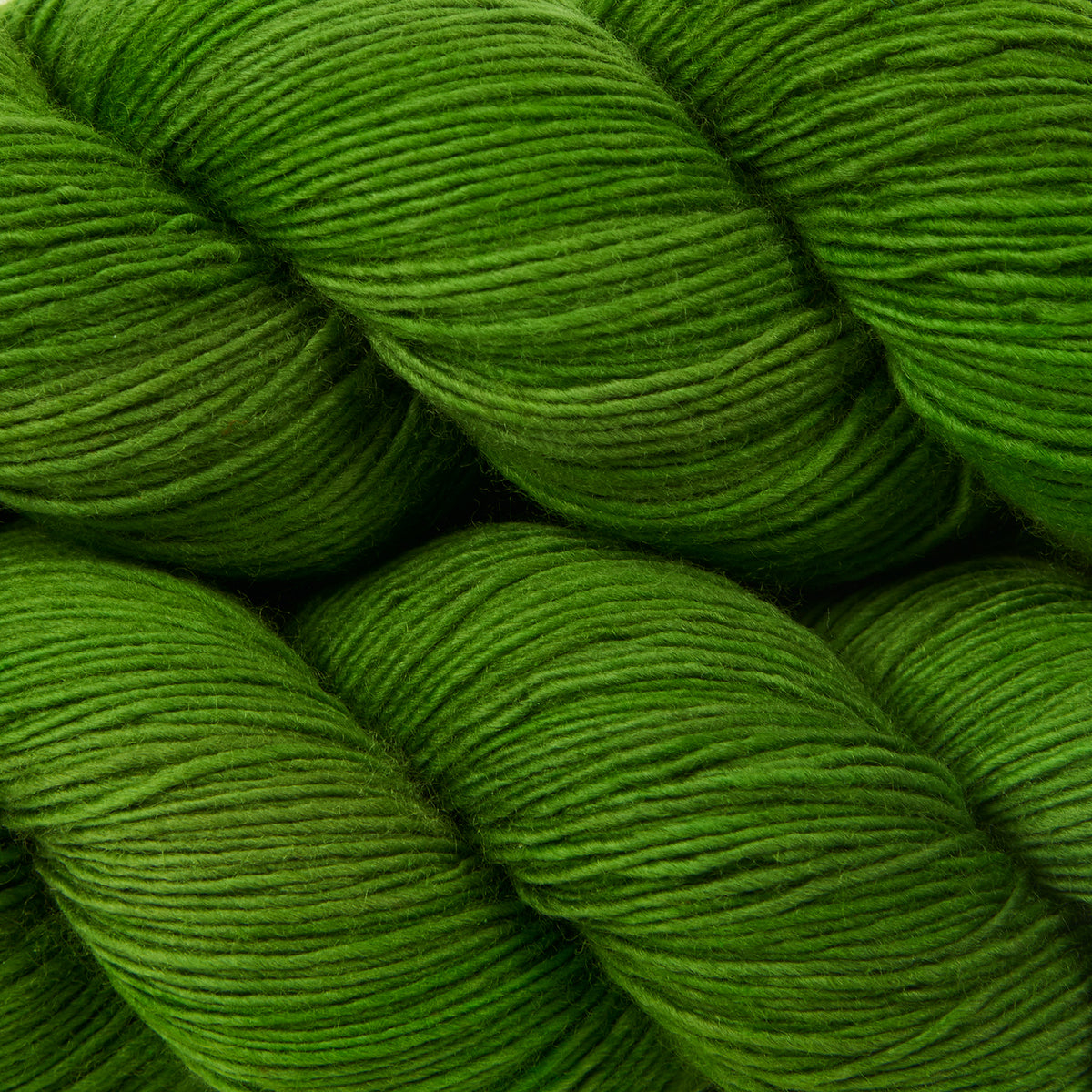 SYSLERIGET SINGLES - MISS YOU JANE