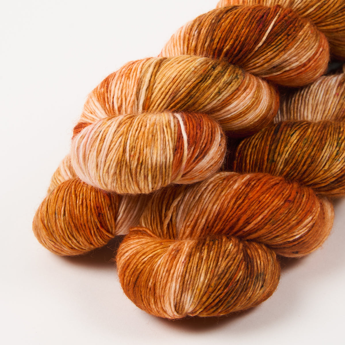 SYSLERIGET SINGLES - PONT NEUF