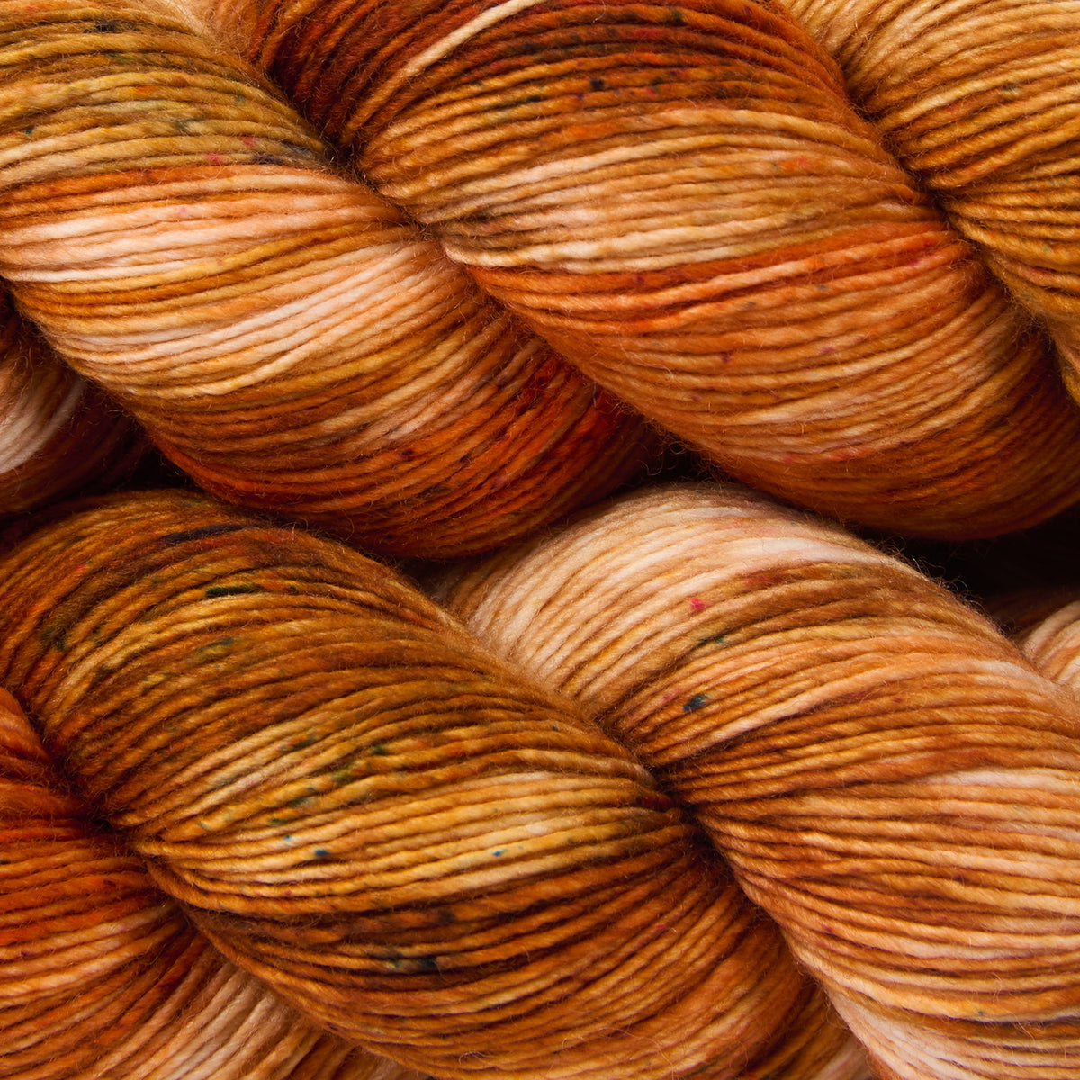 SYSLERIGET SINGLES - PONT NEUF