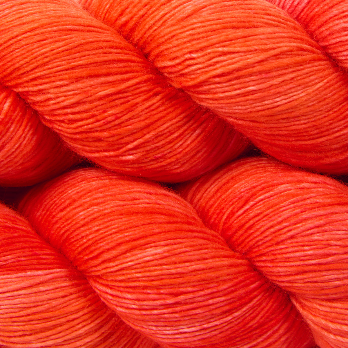 SYSLERIGET SINGLES - WILD POPPY