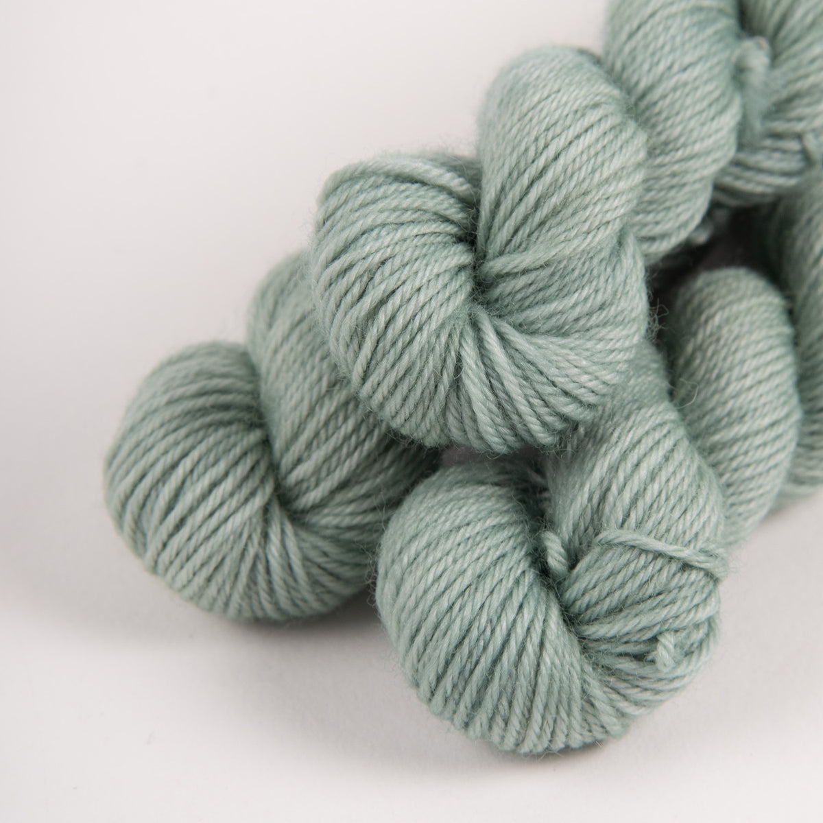 SWEET SOCK MINI - SAGE