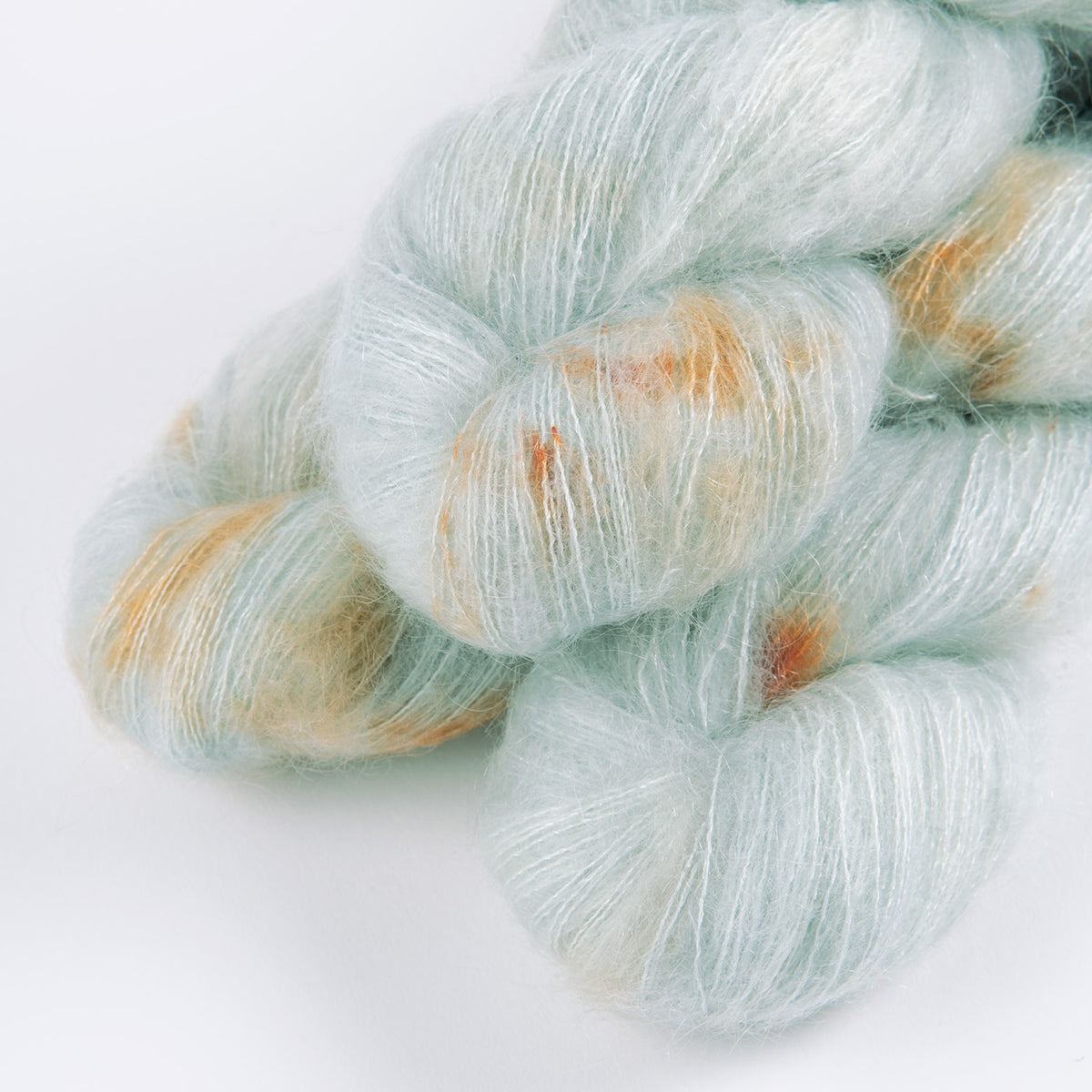 MOE - SAGE