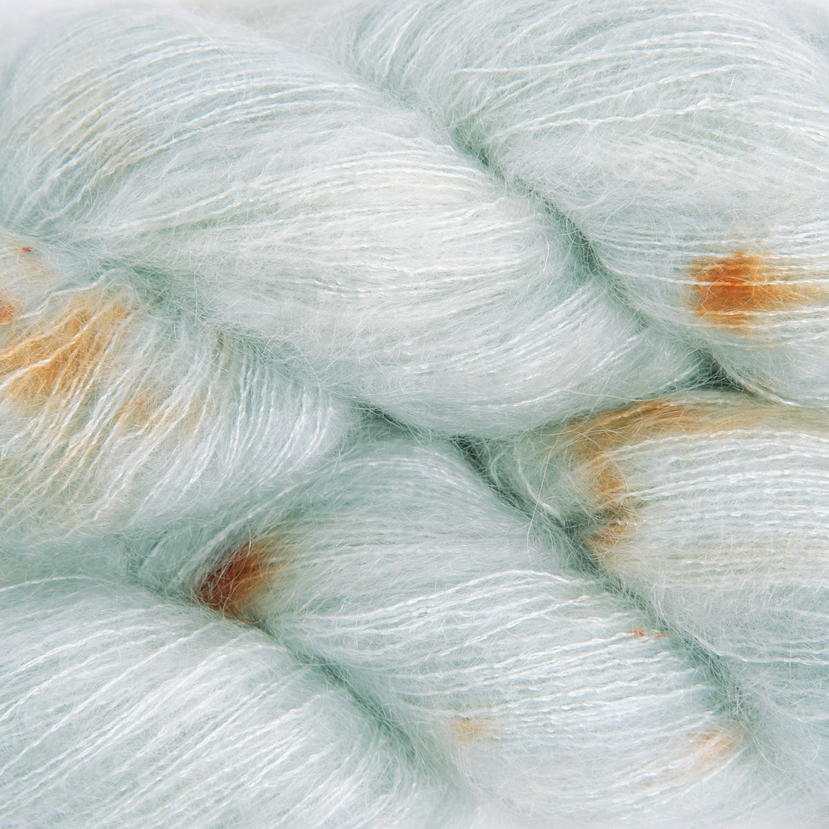 MOE - SAGE