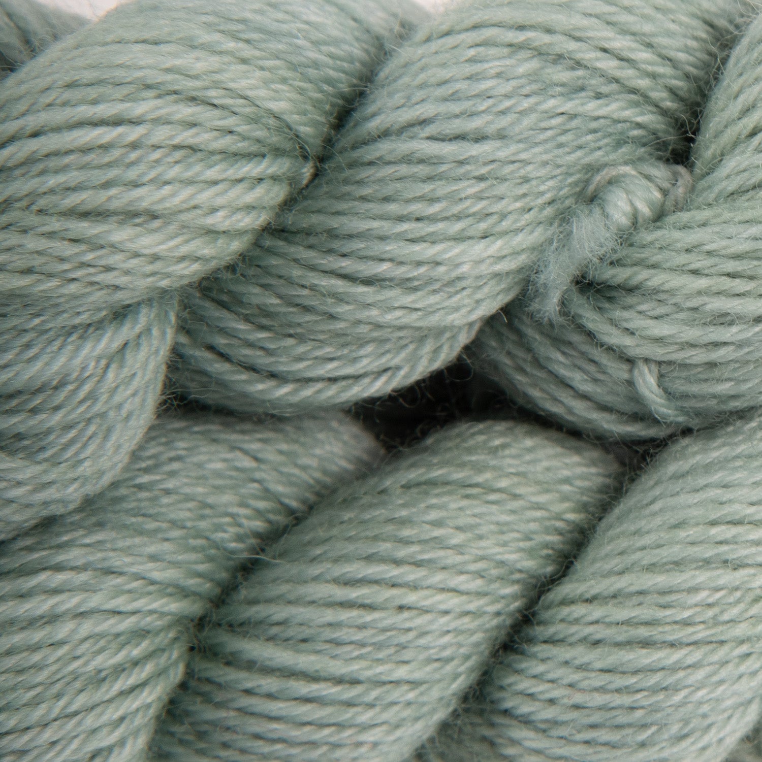 Sweet Sock Mini - Sage