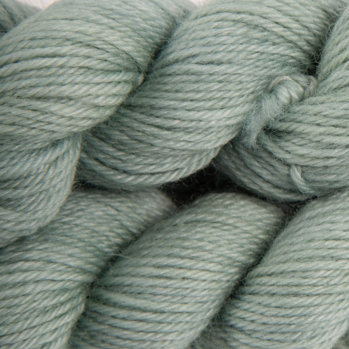 SWEET SOCK MINI - SAGE