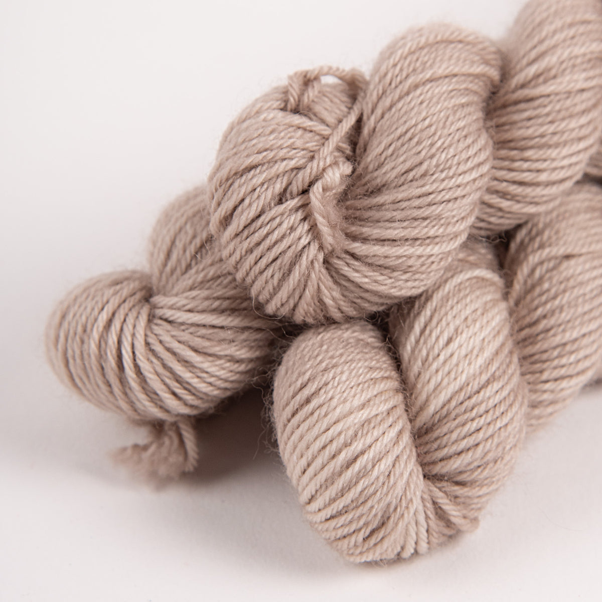 SWEET SOCK MINI - SAND