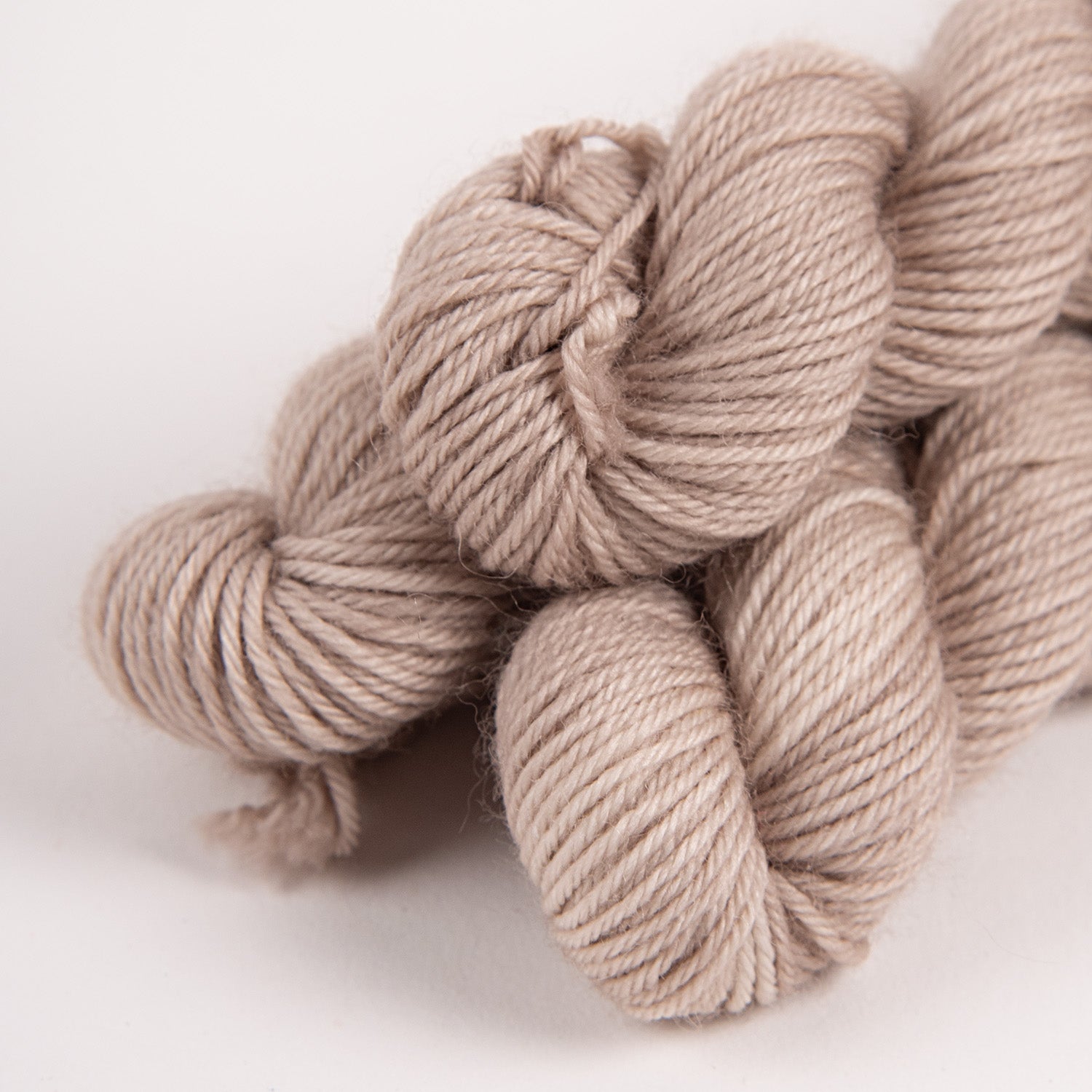 SWEET SOCK MINI - SAND