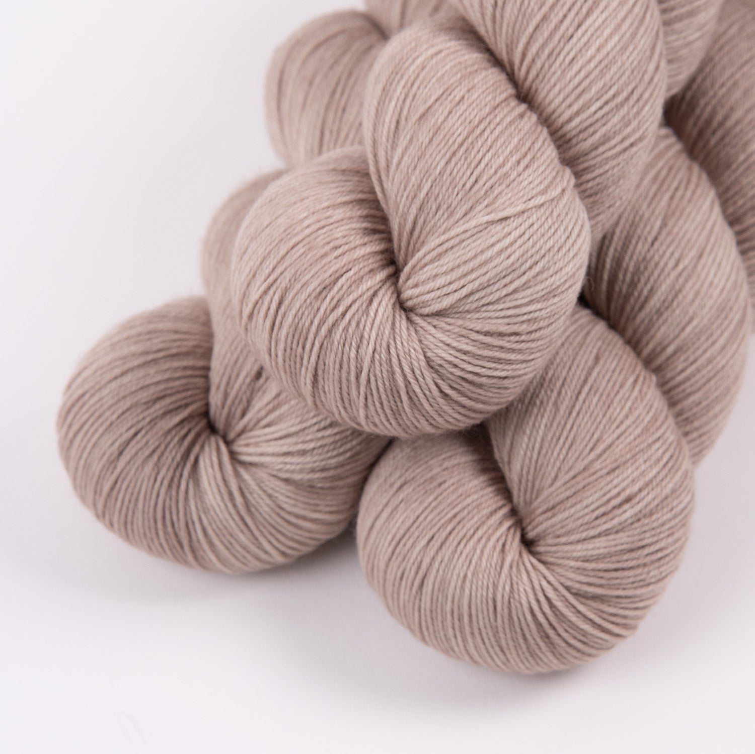 SWEET SOCK - SAND