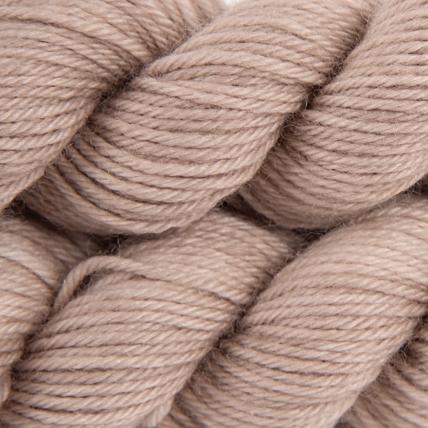 Sweet Sock Mini - Sand
