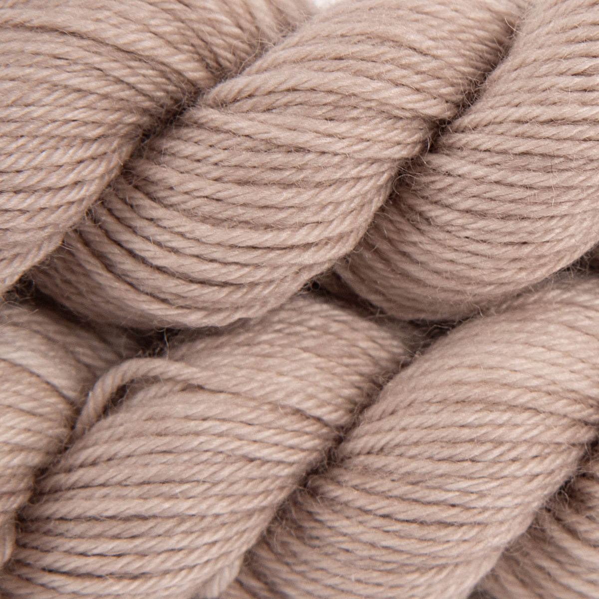 SWEET SOCK MINI - SAND