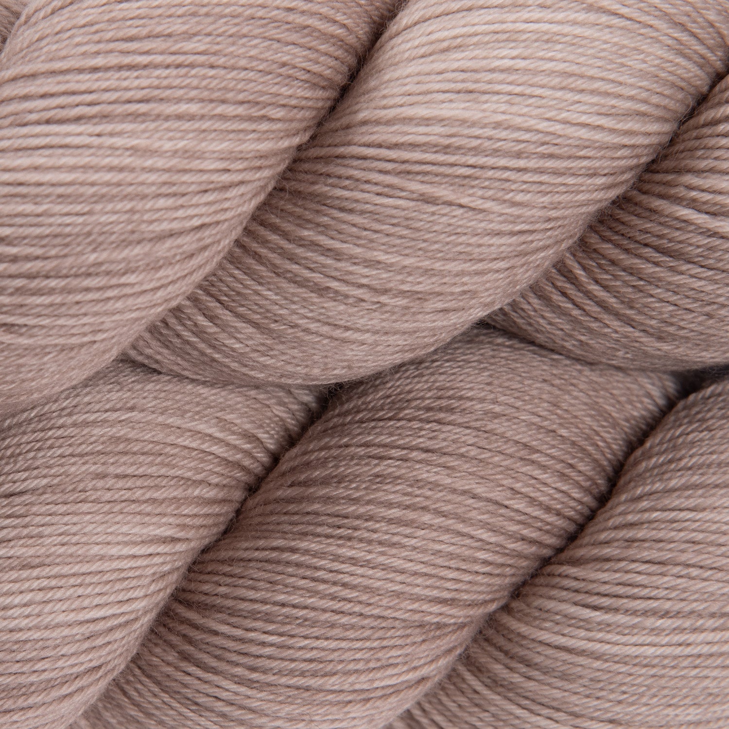 Sweet Sock - Sand