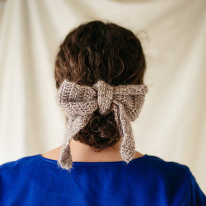 CROCHET HOW by POM POM