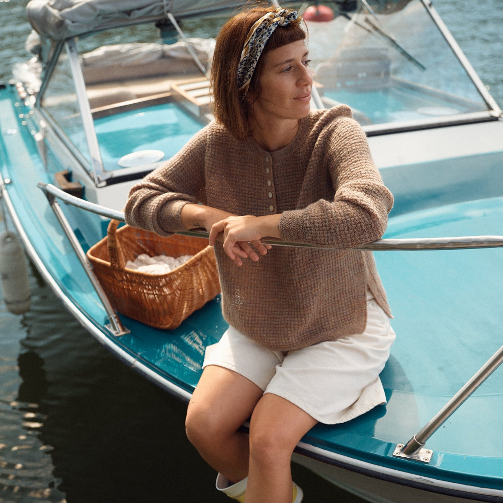 PRE-ORDER: LAINE MAGAZINE ISSUE 28 (SPRING 2026)