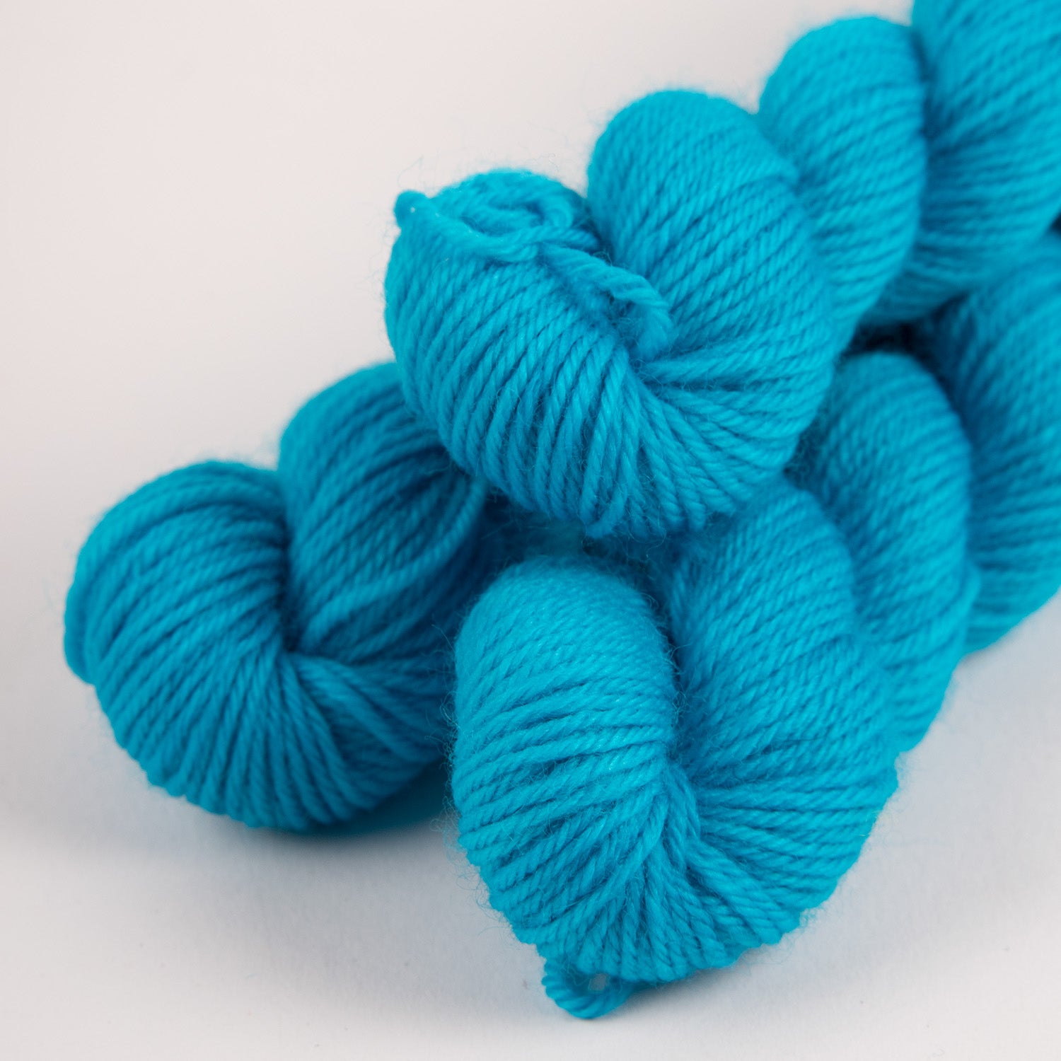 SWEET SOCK MINI - SCRUBS