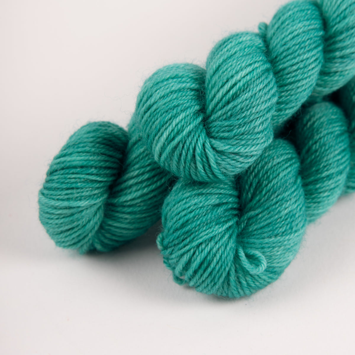 SWEET SOCK MINI - SEA GLASS