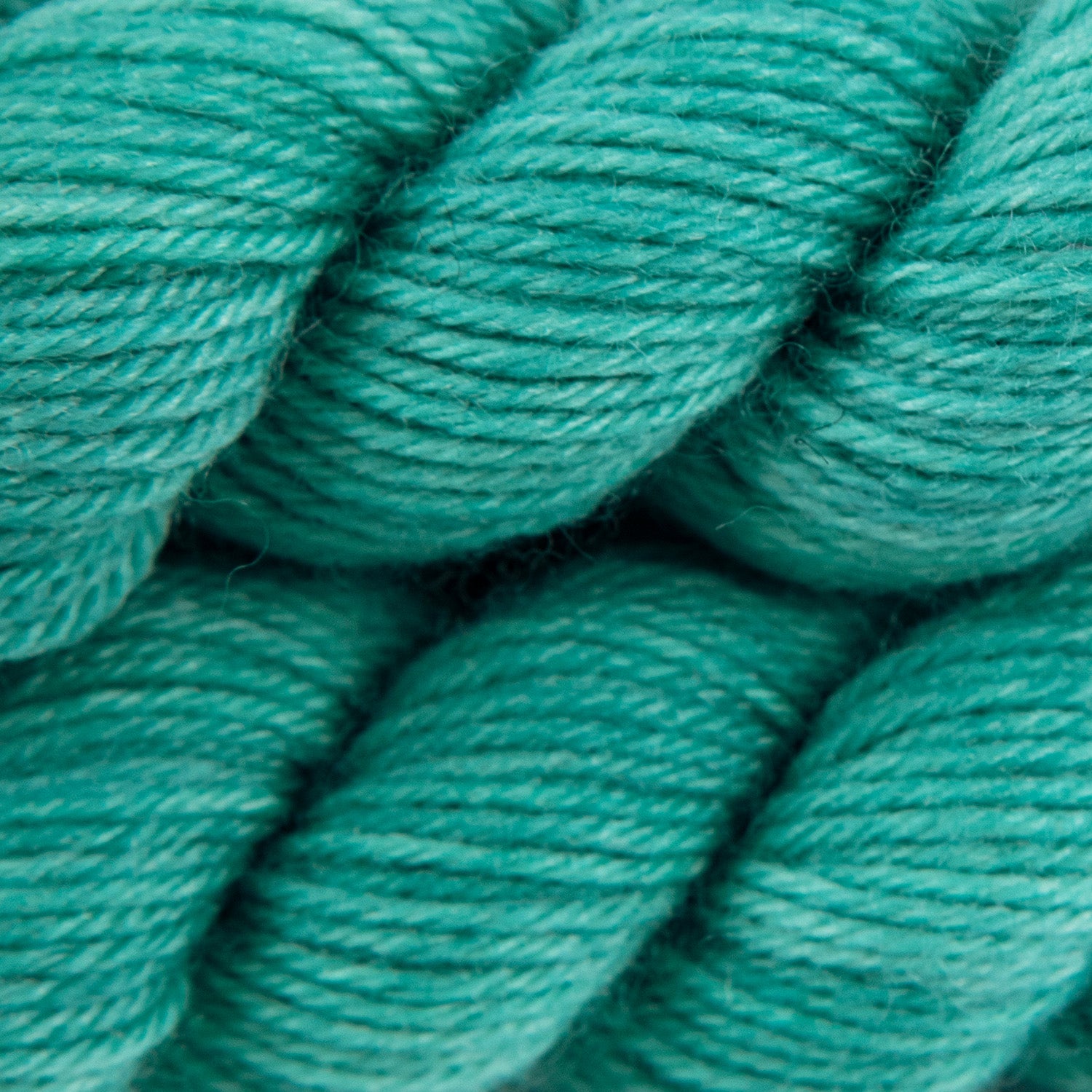 Sweet Sock Mini - Sea Glass