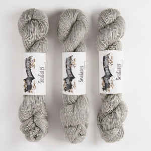 SEAFARER SPORT - KELPIE
