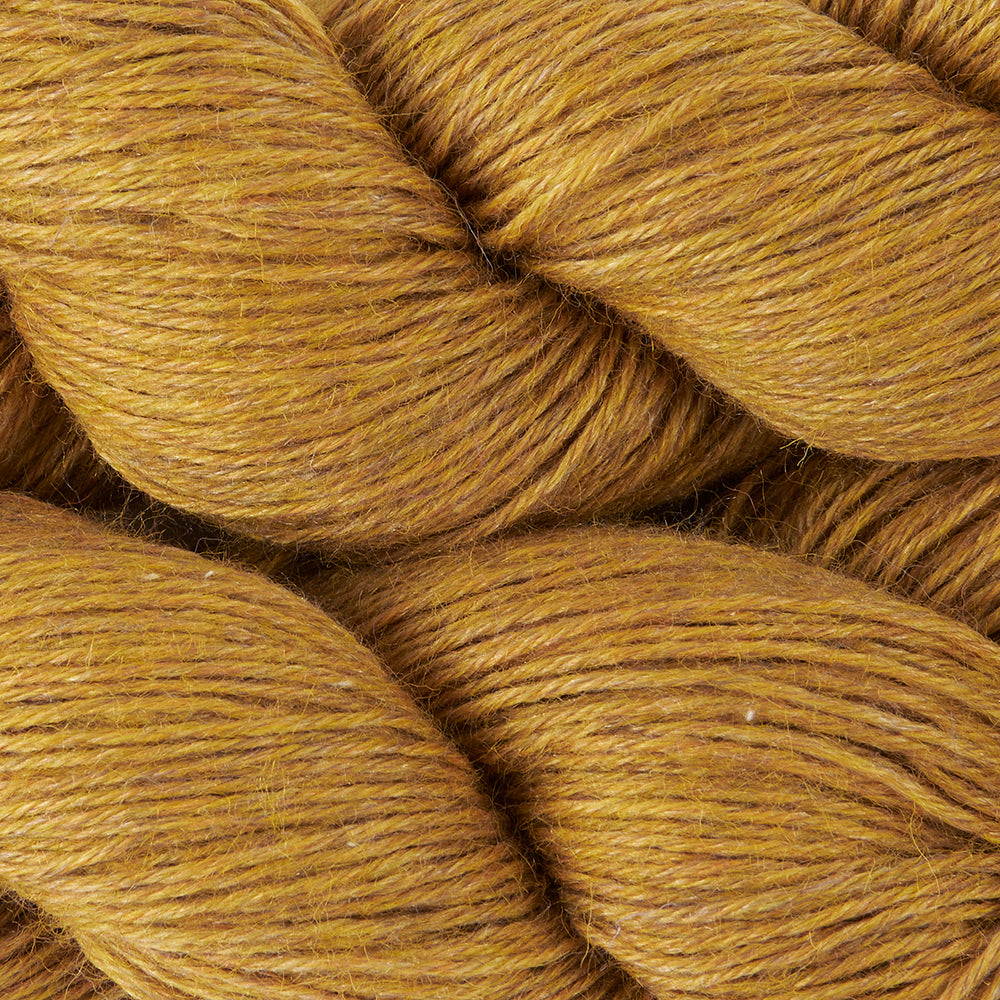 SEAFARER SPORT - MELUSINE