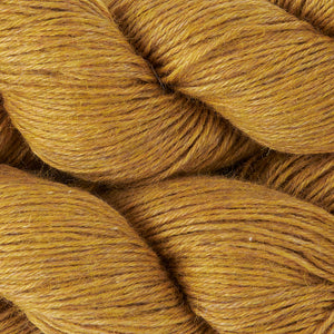 SEAFARER SPORT - MELUSINE