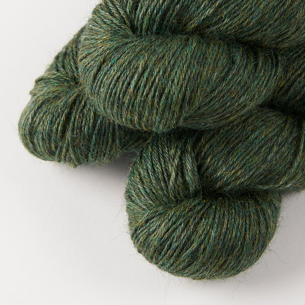 SEAFARER SPORT - NESSIE