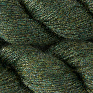 SEAFARER SPORT - NESSIE