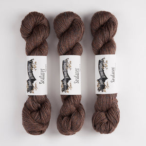 SEAFARER SPORT - SELKIE
