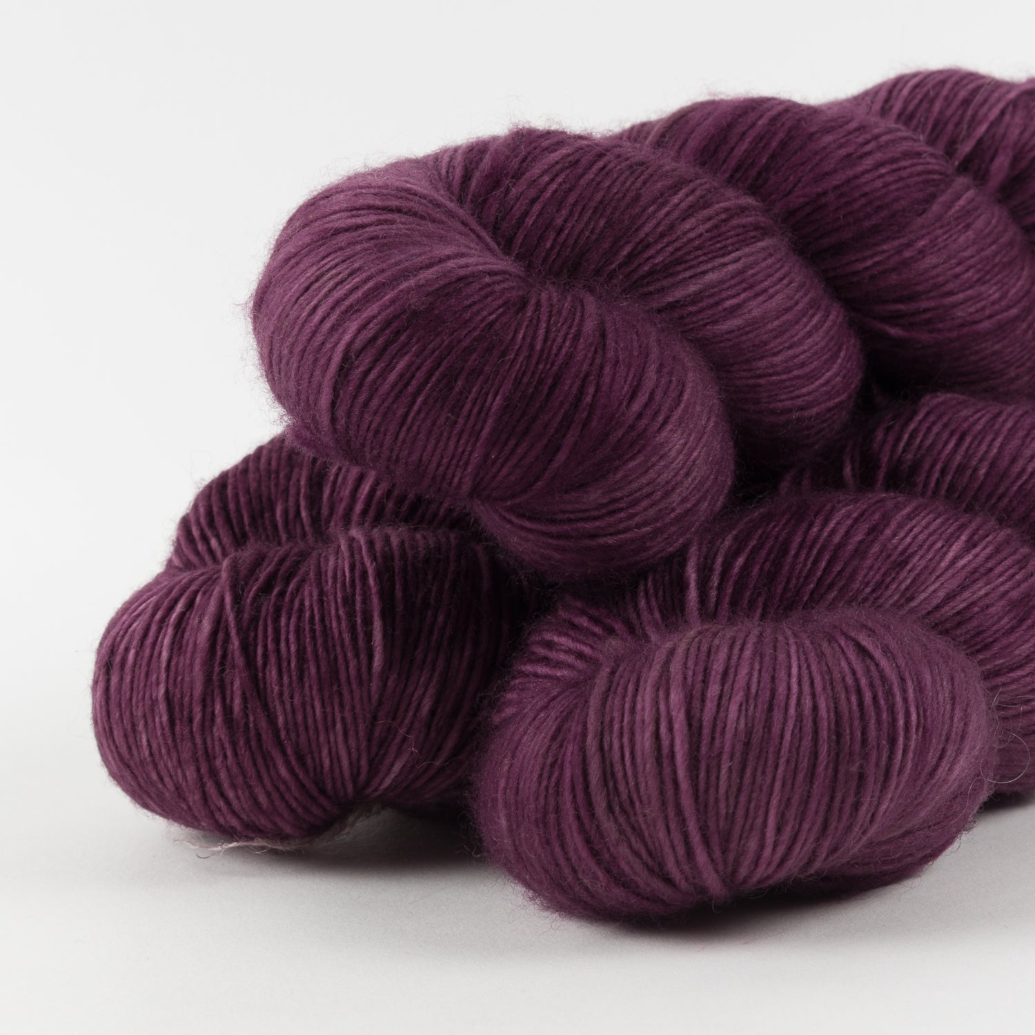 SINGLE MERINO - CALAMUS