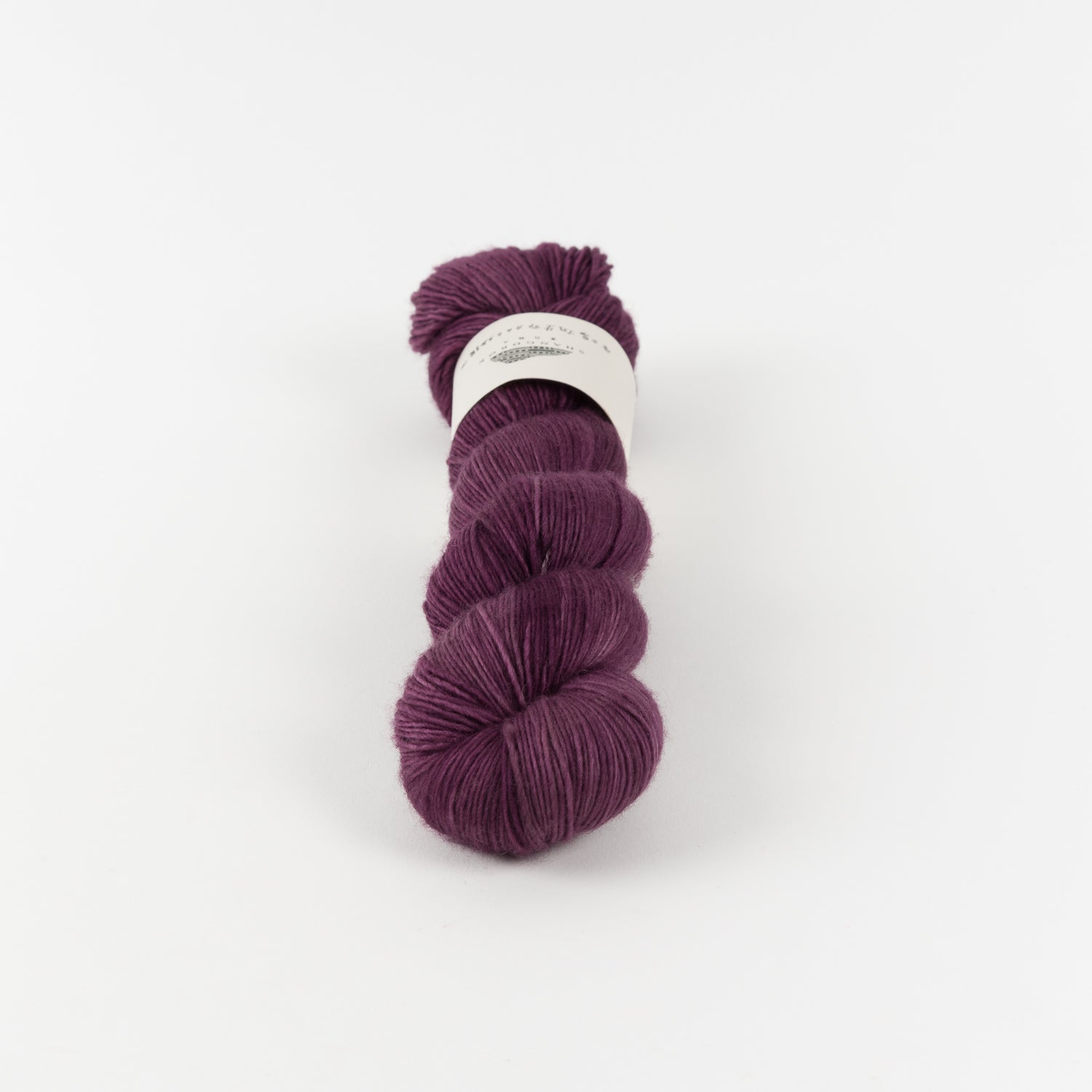 Single Merino - Calamus