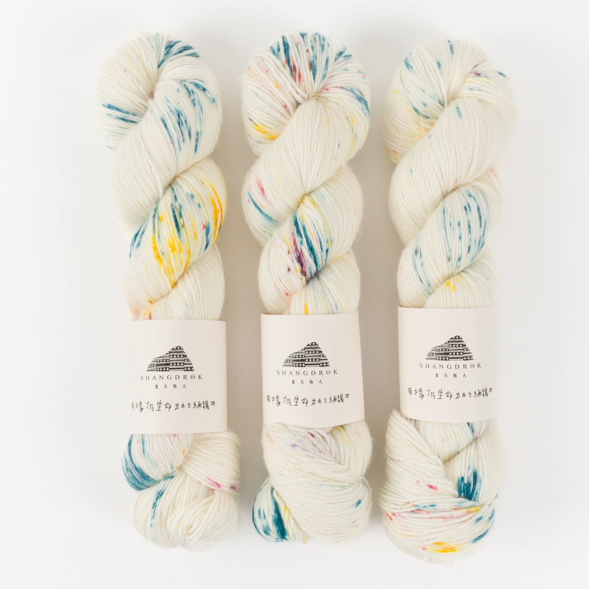 SINGLE MERINO - CHILDREN&#39;S TOY