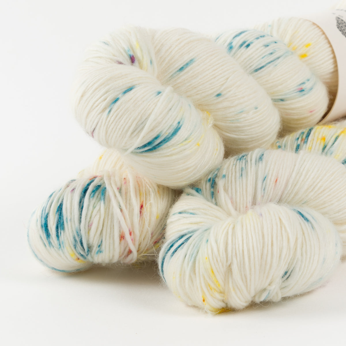 SINGLE MERINO - CHILDREN&#39;S TOY