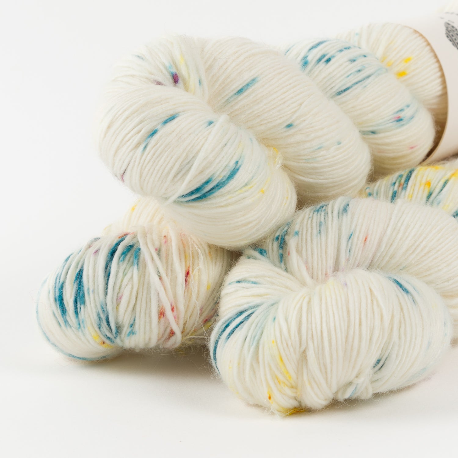 SINGLE MERINO - CHILDREN'S TOY