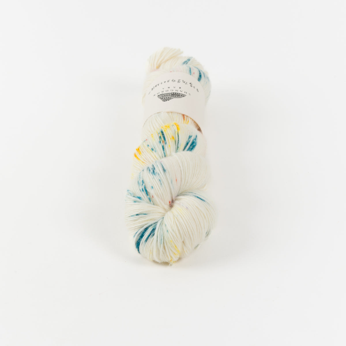 SINGLE MERINO - CHILDREN&#39;S TOY