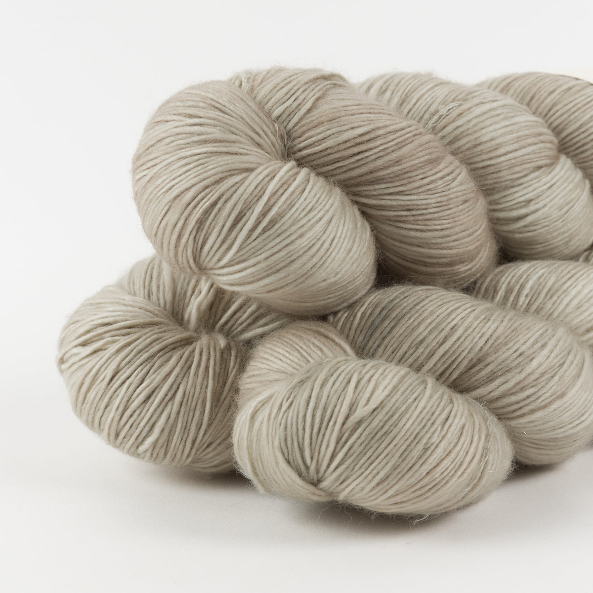 SINGLE MERINO - HORIZON