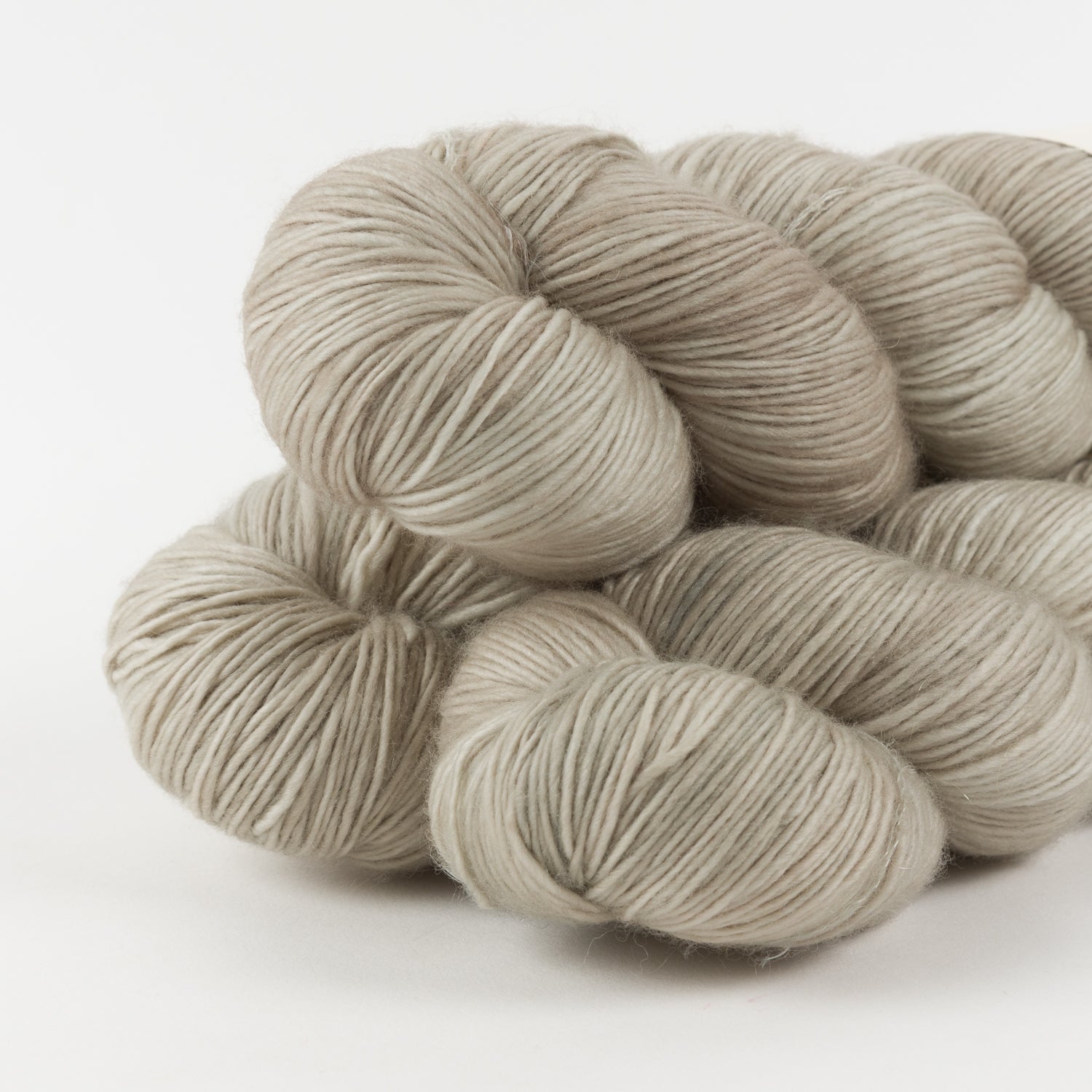 SINGLE MERINO - HORIZON