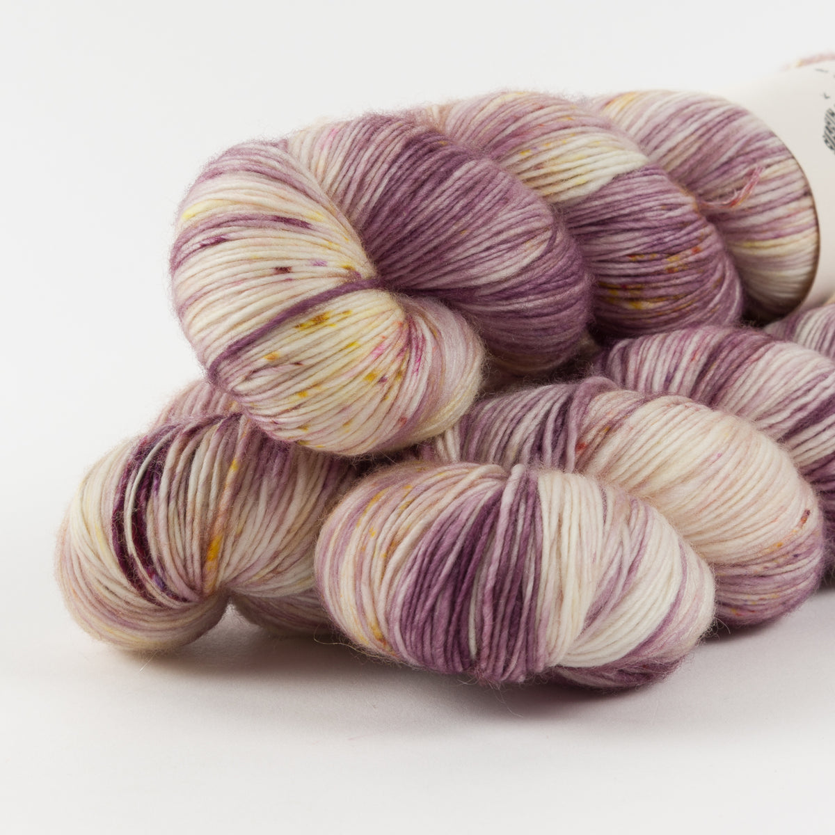 SINGLE MERINO - MOONLIGHT ON THE SEA